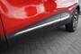Renault Captur 1.2 TCe XMod 120pk / Navi / PDC / Camera / key-less / Trekhaak