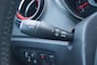 Renault Captur 1.2 TCe XMod 120pk / Navi / PDC / Camera / key-less / Trekhaak