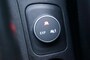 Renault Captur 1.2 TCe XMod 120pk / Navi / PDC / Camera / key-less / Trekhaak