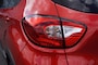 Renault Captur 1.2 TCe XMod 120pk / Navi / PDC / Camera / key-less / Trekhaak