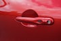 Renault Captur 1.2 TCe XMod 120pk / Navi / PDC / Camera / key-less / Trekhaak