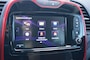 Renault Captur 1.2 TCe XMod 120pk / Navi / PDC / Camera / key-less / Trekhaak