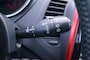 Renault Captur 1.2 TCe XMod 120pk / Navi / PDC / Camera / key-less / Trekhaak