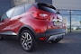 Renault Captur 1.2 TCe XMod 120pk / Navi / PDC / Camera / key-less / Trekhaak