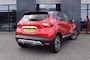 Renault Captur 1.2 TCe XMod 120pk / Navi / PDC / Camera / key-less / Trekhaak