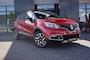 Renault Captur 1.2 TCe XMod 120pk / Navi / PDC / Camera / key-less / Trekhaak