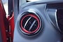 Renault Captur 1.2 TCe XMod 120pk / Navi / PDC / Camera / key-less / Trekhaak