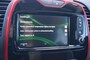Renault Captur 1.2 TCe XMod 120pk / Navi / PDC / Camera / key-less / Trekhaak