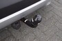 Renault Captur 1.2 TCe XMod 120pk / Navi / PDC / Camera / key-less / Trekhaak