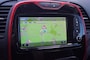 Renault Captur 1.2 TCe XMod 120pk / Navi / PDC / Camera / key-less / Trekhaak