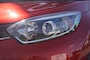 Renault Captur 1.2 TCe XMod 120pk / Navi / PDC / Camera / key-less / Trekhaak