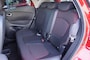 Renault Captur 1.2 TCe XMod 120pk / Navi / PDC / Camera / key-less / Trekhaak