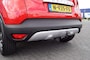 Renault Captur 1.2 TCe XMod 120pk / Navi / PDC / Camera / key-less / Trekhaak