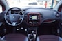 Renault Captur 1.2 TCe XMod 120pk / Navi / PDC / Camera / key-less / Trekhaak