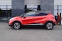Renault Captur 1.2 TCe XMod 120pk / Navi / PDC / Camera / key-less / Trekhaak