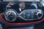 Renault Captur 1.2 TCe XMod 120pk / Navi / PDC / Camera / key-less / Trekhaak