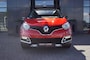 Renault Captur 1.2 TCe XMod 120pk / Navi / PDC / Camera / key-less / Trekhaak