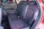 Renault Captur 1.2 TCe XMod 120pk / Navi / PDC / Camera / key-less / Trekhaak