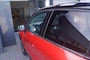 Renault Captur 1.2 TCe XMod 120pk / Navi / PDC / Camera / key-less / Trekhaak