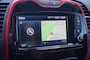 Renault Captur 1.2 TCe XMod 120pk / Navi / PDC / Camera / key-less / Trekhaak