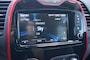 Renault Captur 1.2 TCe XMod 120pk / Navi / PDC / Camera / key-less / Trekhaak