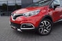 Renault Captur 1.2 TCe XMod 120pk / Navi / PDC / Camera / key-less / Trekhaak