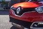 Renault Captur 1.2 TCe XMod 120pk / Navi / PDC / Camera / key-less / Trekhaak
