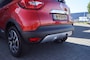 Renault Captur 1.2 TCe XMod 120pk / Navi / PDC / Camera / key-less / Trekhaak