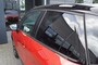 Renault Captur 1.2 TCe XMod 120pk / Navi / PDC / Camera / key-less / Trekhaak