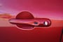Renault Captur 1.2 TCe XMod 120pk / Navi / PDC / Camera / key-less / Trekhaak