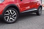 Renault Captur 1.2 TCe XMod 120pk / Navi / PDC / Camera / key-less / Trekhaak