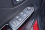Renault Captur 1.2 TCe XMod 120pk / Navi / PDC / Camera / key-less / Trekhaak