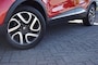 Renault Captur 1.2 TCe XMod 120pk / Navi / PDC / Camera / key-less / Trekhaak