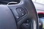 Renault Captur 1.2 TCe XMod 120pk / Navi / PDC / Camera / key-less / Trekhaak