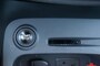 Renault Captur 1.2 TCe XMod 120pk / Navi / PDC / Camera / key-less / Trekhaak