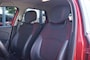 Renault Captur 1.2 TCe XMod 120pk / Navi / PDC / Camera / key-less / Trekhaak