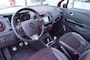 Renault Captur 1.2 TCe XMod 120pk / Navi / PDC / Camera / key-less / Trekhaak