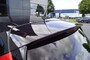 Renault Captur 1.2 TCe XMod 120pk / Navi / PDC / Camera / key-less / Trekhaak