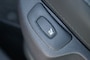 Renault Captur 1.2 TCe XMod 120pk / Navi / PDC / Camera / key-less / Trekhaak