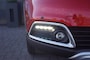 Renault Captur 1.2 TCe XMod 120pk / Navi / PDC / Camera / key-less / Trekhaak