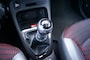 Renault Captur 1.2 TCe XMod 120pk / Navi / PDC / Camera / key-less / Trekhaak