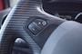 Renault Captur 1.2 TCe XMod 120pk / Navi / PDC / Camera / key-less / Trekhaak