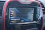 Renault Captur 1.2 TCe XMod 120pk / Navi / PDC / Camera / key-less / Trekhaak