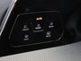 Volkswagen Golf 1.5 eHybrid GTE | SoH 97% | Panoramadak | Head-up display | Black Style | Adaptieve demping | Stoel- en stuurwielverwarming | Adaptieve cruise control | Navigatie |
