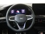 Volkswagen Golf 1.5 eHybrid GTE | SoH 97% | Panoramadak | Head-up display | Black Style | Adaptieve demping | Stoel- en stuurwielverwarming | Adaptieve cruise control | Navigatie |