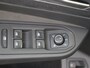 Volkswagen Golf 1.5 eHybrid GTE | SoH 97% | Panoramadak | Head-up display | Black Style | Adaptieve demping | Stoel- en stuurwielverwarming | Adaptieve cruise control | Navigatie |