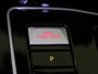 Volkswagen Golf 1.5 eHybrid GTE | SoH 97% | Panoramadak | Head-up display | Black Style | Adaptieve demping | Stoel- en stuurwielverwarming | Adaptieve cruise control | Navigatie |