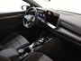 Volkswagen Golf 1.5 eHybrid GTE | SoH 97% | Panoramadak | Head-up display | Black Style | Adaptieve demping | Stoel- en stuurwielverwarming | Adaptieve cruise control | Navigatie |