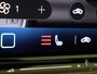 Volkswagen Golf 1.5 eHybrid GTE | SoH 97% | Panoramadak | Head-up display | Black Style | Adaptieve demping | Stoel- en stuurwielverwarming | Adaptieve cruise control | Navigatie |