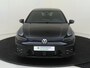 Volkswagen Golf 1.5 eHybrid GTE | SoH 97% | Panoramadak | Head-up display | Black Style | Adaptieve demping | Stoel- en stuurwielverwarming | Adaptieve cruise control | Navigatie |